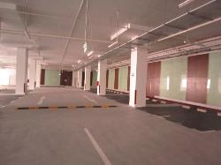 AZ @ PAYA LEBAR (D14), Factory #980942